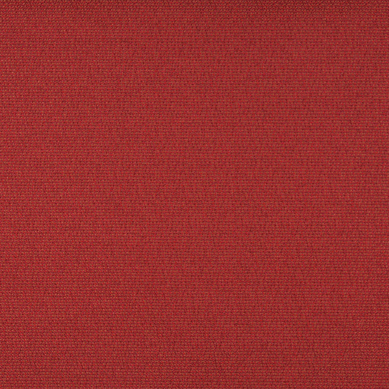 Charlotte - 3826 - Tobasco - Fabric by the Yard Tobasco