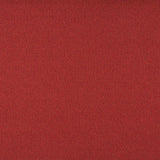 Charlotte - 3826 - Tobasco - Fabric by the Yard