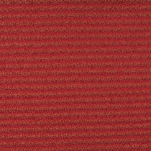 Charlotte - 3826 - Tobasco - Fabric by the Yard Tobasco