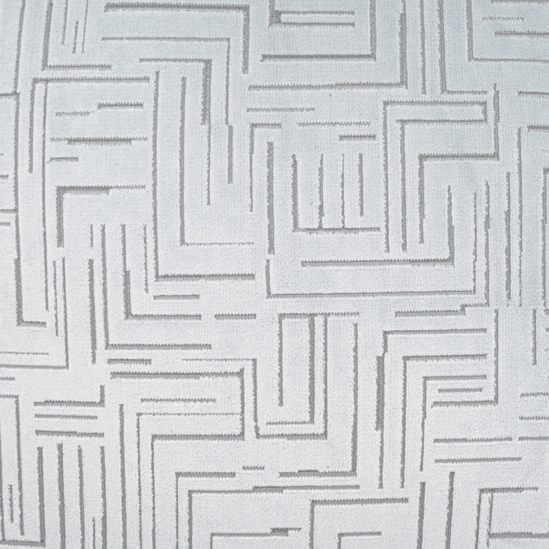 Klint - Mist - DV Kap - Fabric by the Yard