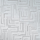 Klint - Mist - DV Kap - Fabric by the Yard