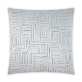 Klint Pillow - Mist - DV Kap