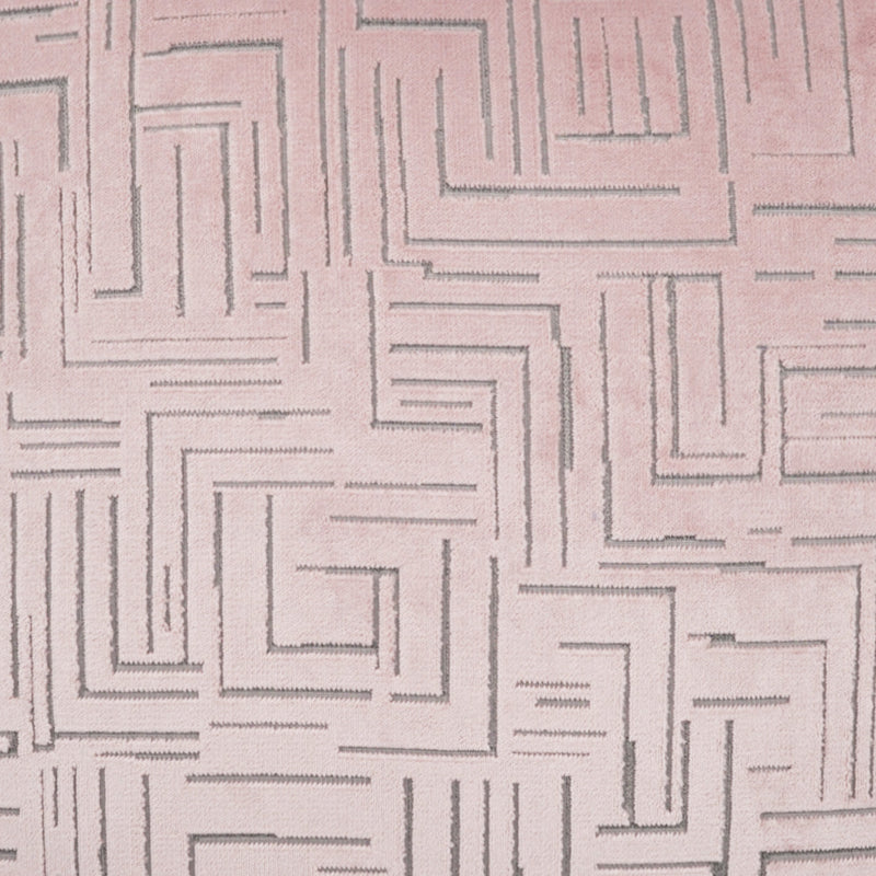 Klint - Rose - DV Kap - Fabric by the Yard