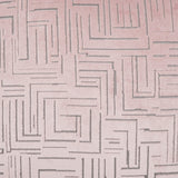Klint - Rose - DV Kap - Fabric by the Yard