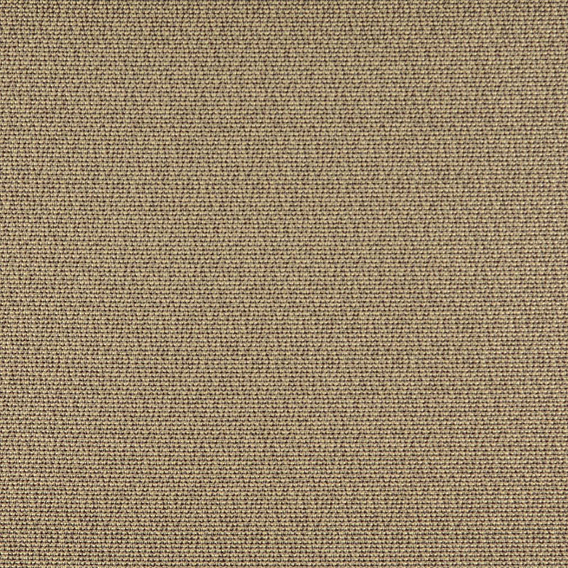 Charlotte - 3827 - Truffle - Fabric by the Yard Truffle