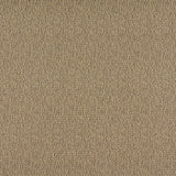 Charlotte - 3827 - Truffle - Fabric by the Yard