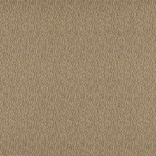 Charlotte - 3827 - Truffle - Fabric by the Yard Truffle