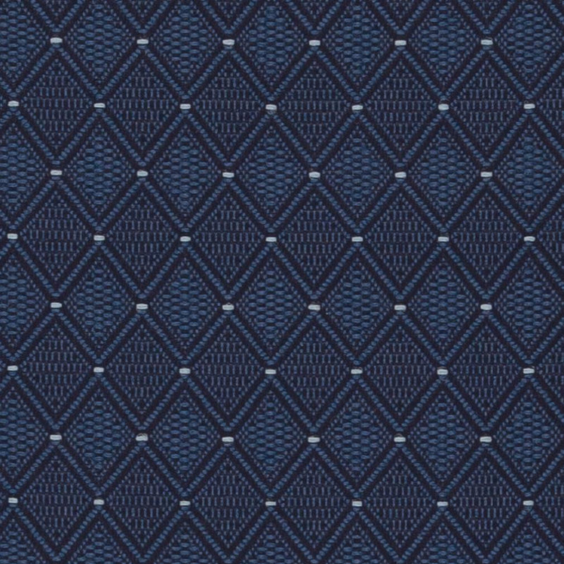 Charlotte - 3828 - Baltic - Fabric by the Yard Baltic