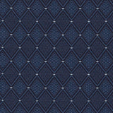 Charlotte - 3828 - Baltic - Fabric by the Yard