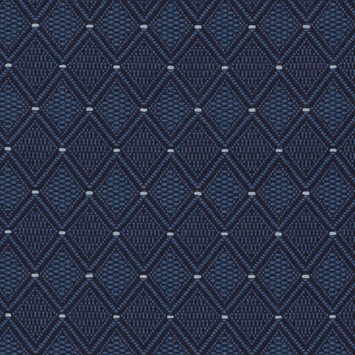 Charlotte - 3828 - Baltic - Fabric by the Yard Baltic