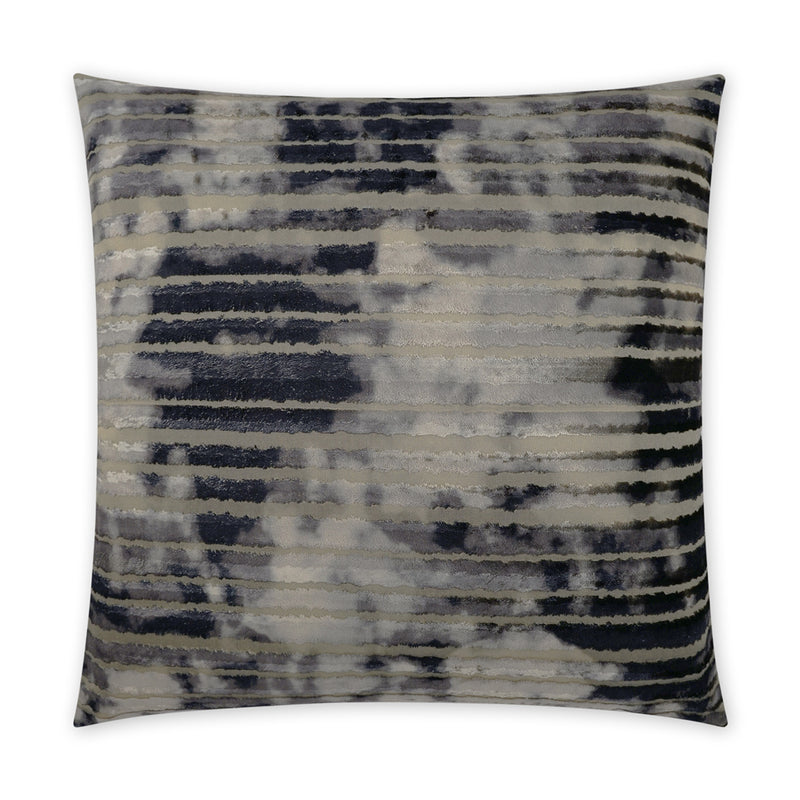 Shady Pillow - Amethyst - DV Kap