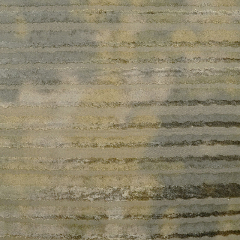 Shady - Citrine - DV Kap - Fabric by the Yard