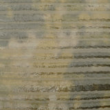 Shady - Citrine - DV Kap - Fabric by the Yard