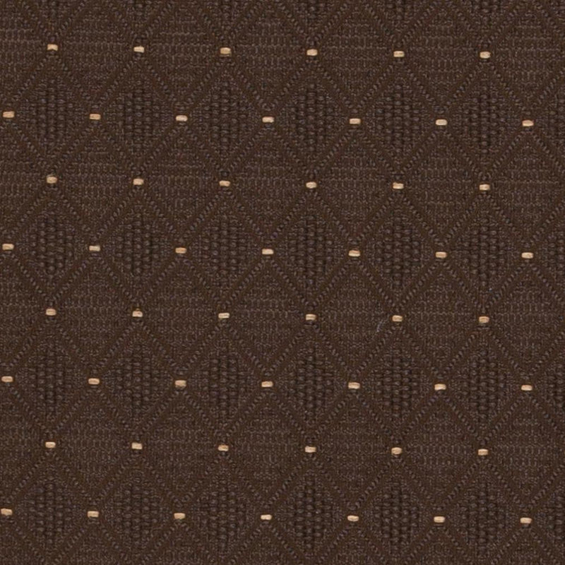 Charlotte - 3829 - Java - Fabric by the Yard Java