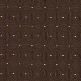 Charlotte - 3829 - Java - Fabric by the Yard