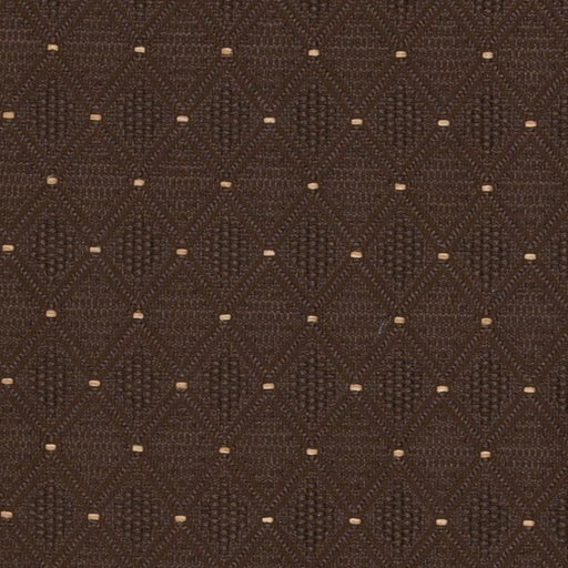 Charlotte - 3829 - Java - Fabric by the Yard Java