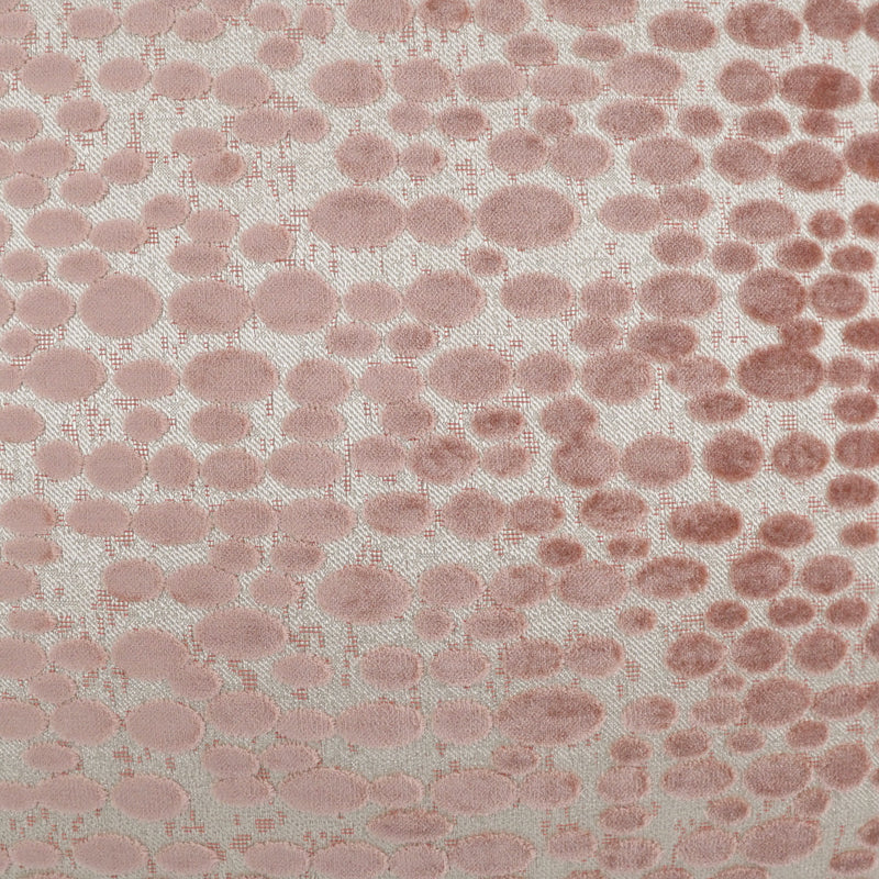 Markle - Blush - DV Kap - Fabric by the Yard