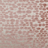 Markle - Blush - DV Kap - Fabric by the Yard