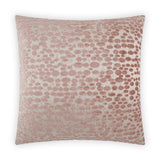 Markle Pillow - Blush - DV Kap