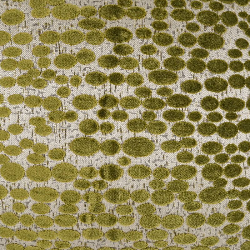 Markle - Peridot - DV Kap - Fabric by the Yard
