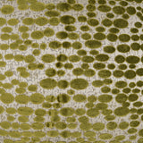 Markle - Peridot - DV Kap - Fabric by the Yard