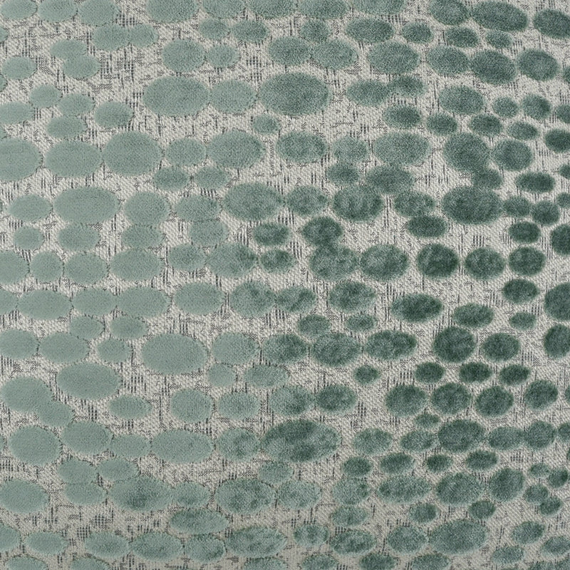 Markle - Seaglass - DV Kap - Fabric by the Yard