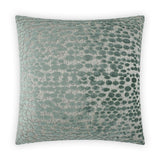 Markle Pillow - Seaglass - DV Kap