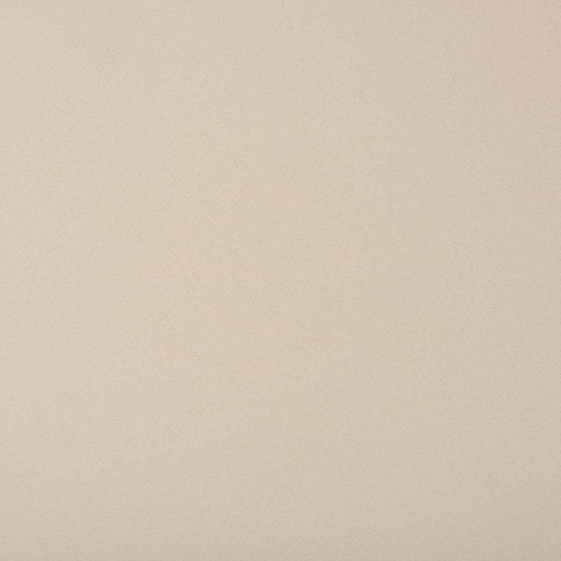 Gabby ENDURE VELVET CLOUD - Fabric by the Yard - Samples Available Upon Request