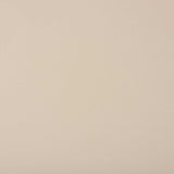 Gabby ENDURE VELVET CLOUD - Fabric by the Yard - Samples Available Upon Request