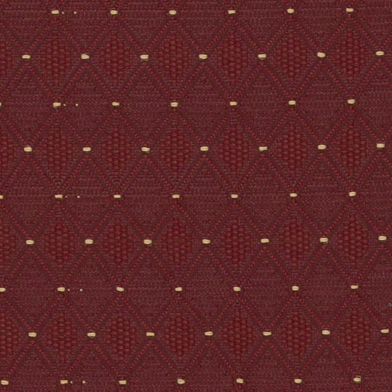 Charlotte - 3830 - Berry - Fabric by the Yard Berry