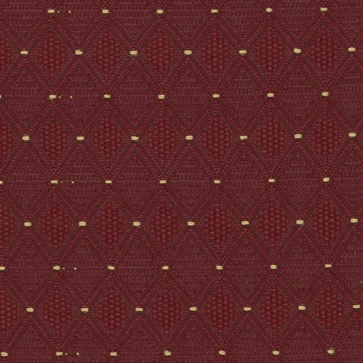 Charlotte - 3830 - Berry - Fabric by the Yard Berry