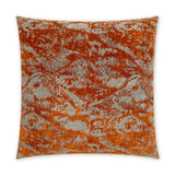 Aydanno Pillow - Orange - DV Kap