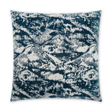 Aydanno Pillow - Peacock - DV Kap