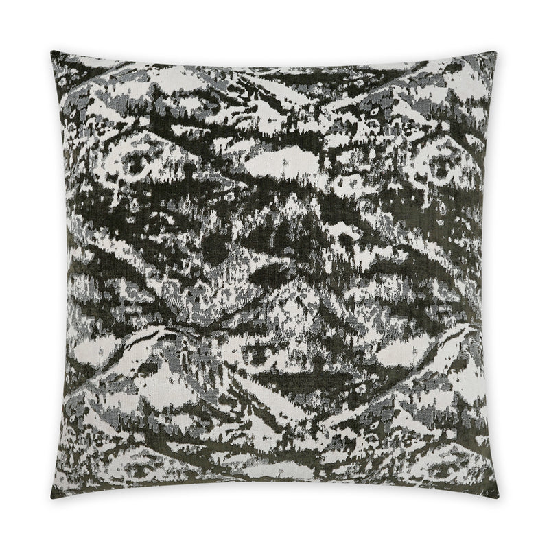 Aydanno Pillow - Smoke - DV Kap