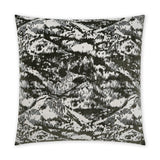 Aydanno Pillow - Smoke - DV Kap