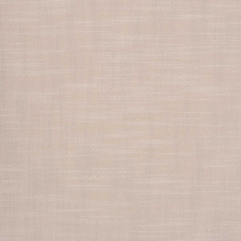 Gabby ROLLO FOG - Fabric by the Yard - Samples Available Upon Request