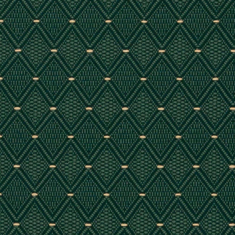 Charlotte - 3832 - Emerald - Fabric by the Yard Emerald