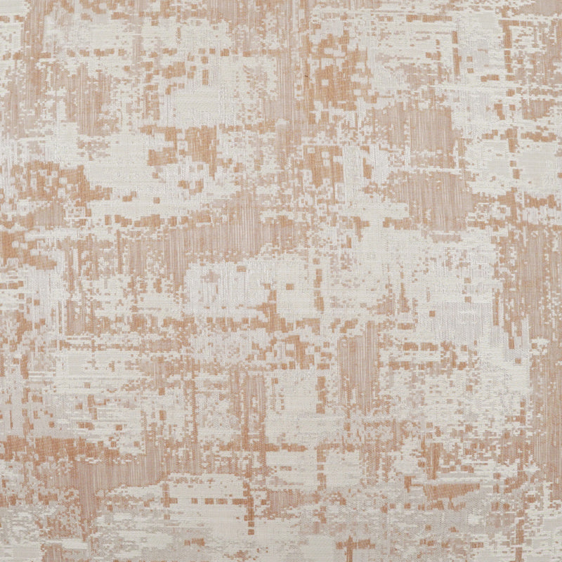 Mathilde - Cameo - DV Kap - Fabric by the Yard