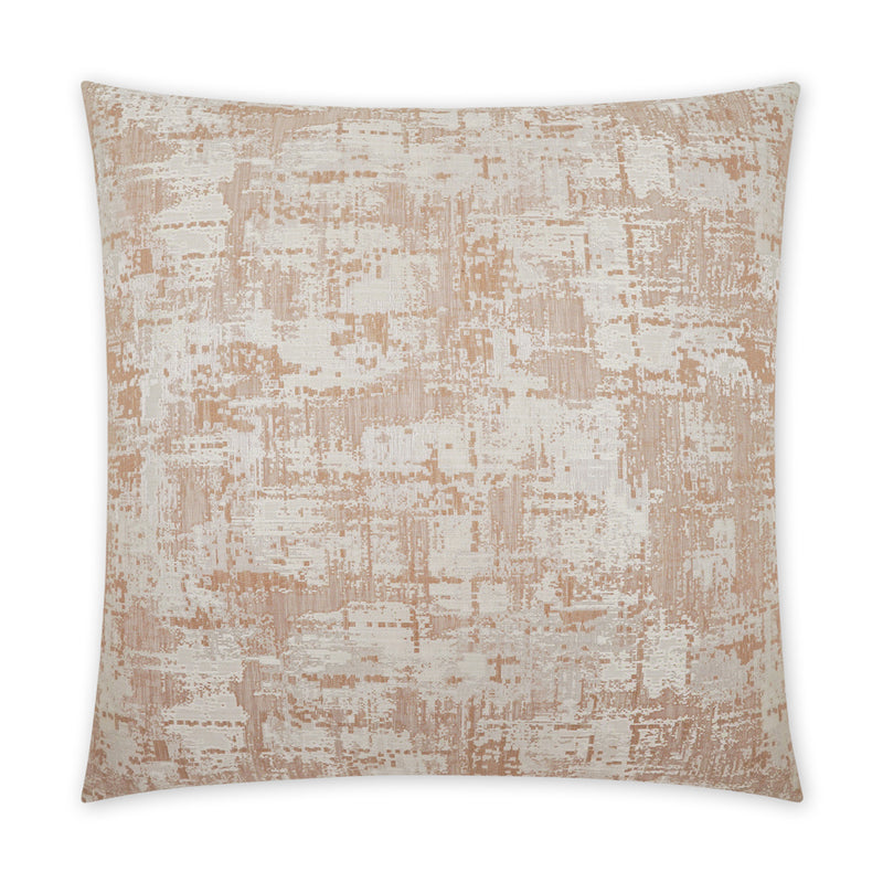 Mathilde Pillow - Cameo - DV Kap
