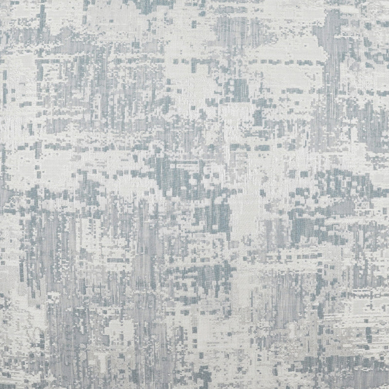 Mathilde - Sky - DV Kap - Fabric by the Yard