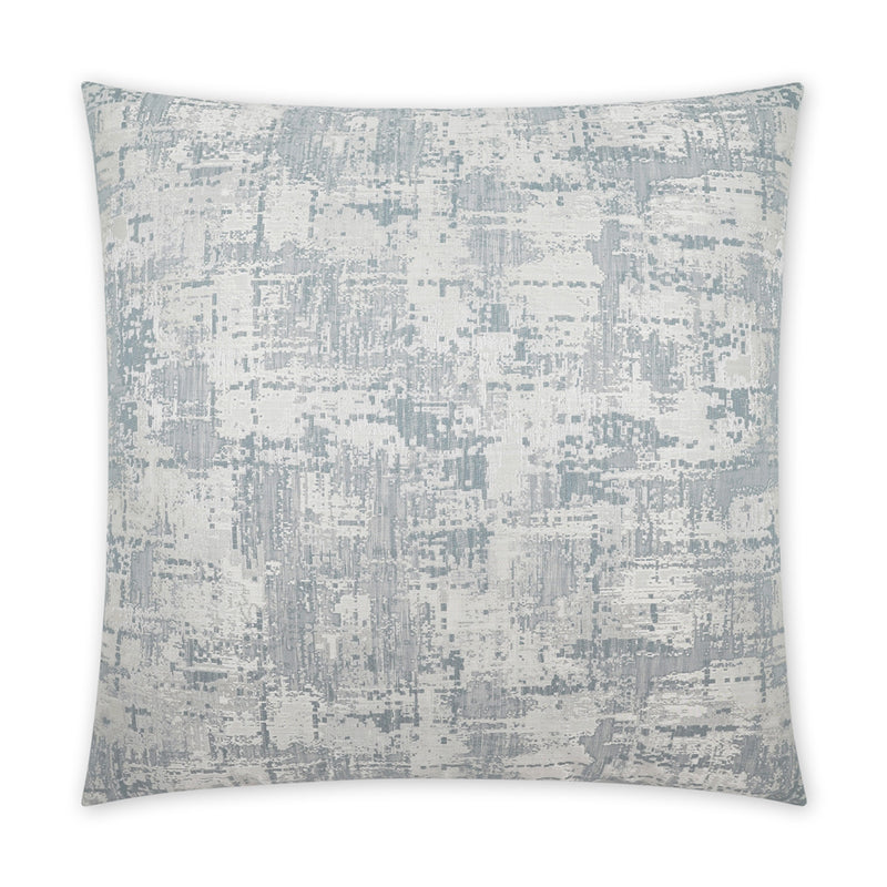 Mathilde Pillow - Sky - DV Kap