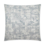 Mathilde Pillow - Sky - DV Kap