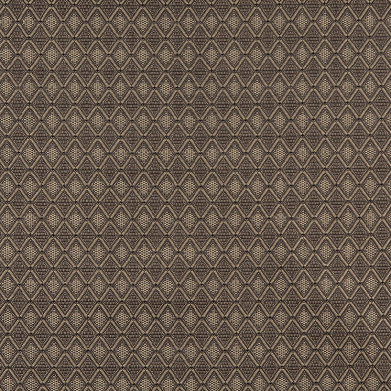 Charlotte - 3833 - Latte - Fabric by the Yard Latte