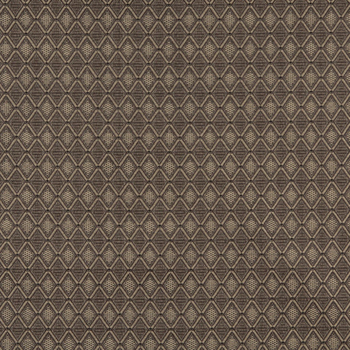 Charlotte - 3833 - Latte - Fabric by the Yard Latte