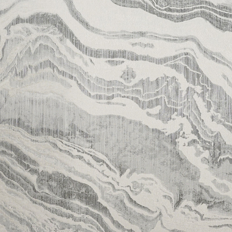 Manon - Granite - DV Kap - Fabric by the Yard