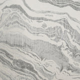 Manon - Granite - DV Kap - Fabric by the Yard