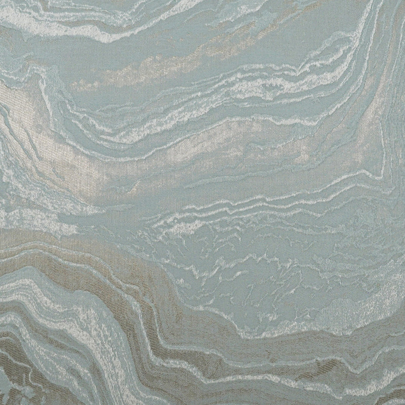 Manon - Pewter - DV Kap - Fabric by the Yard