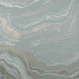 Manon - Pewter - DV Kap - Fabric by the Yard