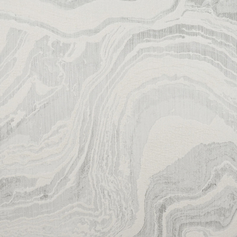 Manon - Silver - DV Kap - Fabric by the Yard