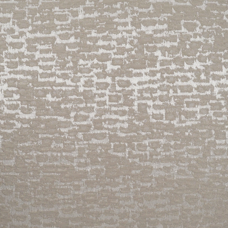 Regine - Driftwood - DV Kap - Fabric by the Yard